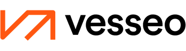 Lobstr Logo